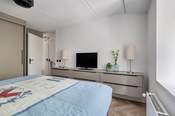 Medium property photo - Havenafweg 9, 6701 CJ Wageningen